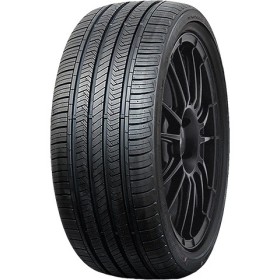 SUNNY - 235/55 VR18 TL 100V SUNNY NU025 - 2355518 - CCB
