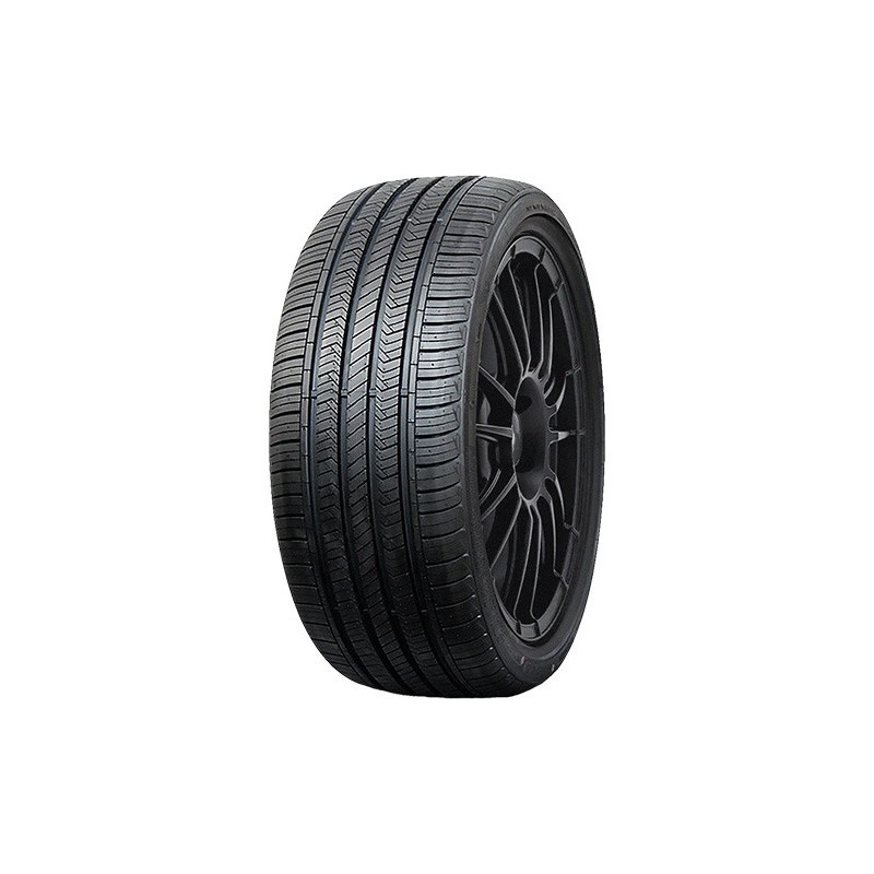 SUNNY - 235/55 VR18 TL 100V SUNNY NU025 - 2355518 - CCB SUNNY - 235/55 VR18 TL 100V SUNNY NU025 - 2355518 - CCB