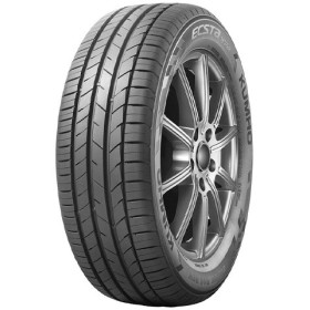 KUMHO - 215/60 VR16 TL 95V  KUMHO ECSTA HS52 DEMO - 2156016 - 