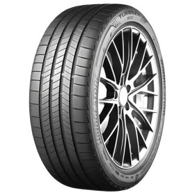 BRIDGESTONE - 235/50 TR20 TL 100T BR TUR ECO + AO - 2355020 - ABB