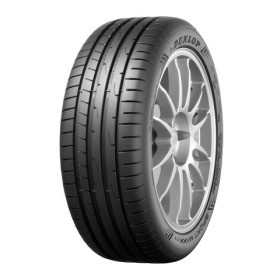 DUNLOP - 215/40 WR18 TL 89W  DU SPORTMAXX RT2 XL MFS - 2154018 - CAB