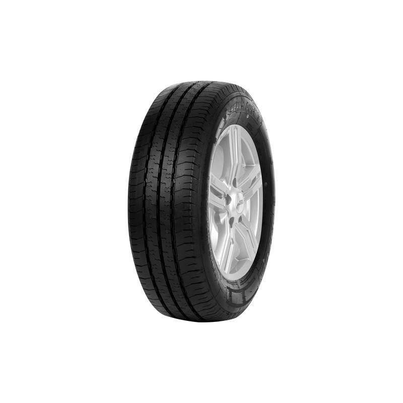 TYFOON - 215/70 R15 TL 109R TYF HEAVY DUTY 3 - 2157015 - DCB TYFOON - 215/70 R15 TL 109R TYF HEAVY DUTY 3 - 2157015 - DCB