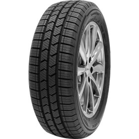 LANDSAIL - 195/60  R16 TL 99H  SENTURY SEAS.DRAGON VAN2 - 1956016 - DBB