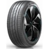 HANKOOK - 235/55 VR18 TL 104V HA IL01A ION FLEX SA EV - 2355518 - CBB