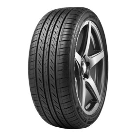 LANDSAIL - 175/60 HR14 TL 79H  LANDSAIL LS288 - 1756014 - CBB