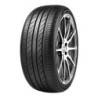 LANDSAIL - 205/55 ZR17 TL 95W  LANDSAIL LS388 XL - 2055517 - CBB