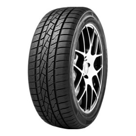 TYFOON - 215/60 VR16 TL 99V  TYF ALLSEASON 5 XL - 2156016 - CBB