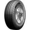MICHELIN - 235/65  R16 TL 115R MI AGILIS 3 MO-V - 2356516 - BAB