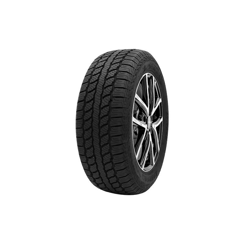 LANDSAIL - 255/65 HR16 TL 109H LANDSAIL AT-TRAK - 2556516 - CBB LANDSAIL - 255/65 HR16 TL 109H LANDSAIL AT-TRAK - 2556516 - CBB
