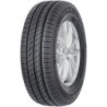 UNIROYAL - 185     R14 TL 102R UN RAINMAX 5 - 1858014 - CBB