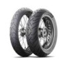 MICHELIN - 110/80 VR19 TL 59V  MI ANAKEE ROAD F - 1108019 - 