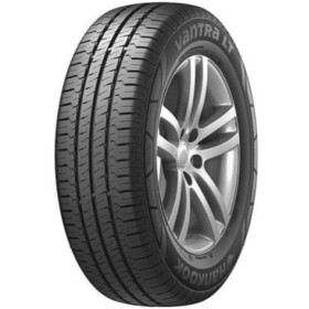 HANKOOK - 185/75  R16 TL 104R HA VANTRA TRANSIT RA58 - 1857516 - BAB