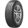 HANKOOK - 185/75  R16 TL 104R HA VANTRA TRANSIT RA58 - 1857516 - BAB