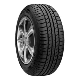HANKOOK - 135/80 TR13 TL 70T  HA K715 OPTIMO - 1358013 - DDB