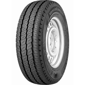 CONTINENTAL - 255/55  R18 TL 120R CO VANCONTACT CAMPER 4S - 2555518 - CAB