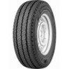 CONTINENTAL - 255/55  R18 TL 120R CO VANCONTACT CAMPER 4S - 2555518 - CAB