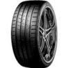 KUMHO - 275/40 ZR18 TL 103Y KUMHO ECSTA PS91 XL - 2754018 - DAB