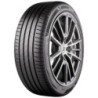 BRIDGESTONE - 235/45 TR21 TL 101T BR TURANZA 6 (+) R0 SLT - 2354521 - AAA