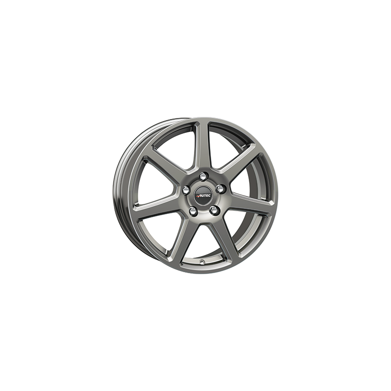 Jante AUTEC 6,5X15 AUTEC TALLIN 5/100 ET40 CH60,1 Jante AUTEC 6,5X15 AUTEC TALLIN 5/100 ET40 CH60,1