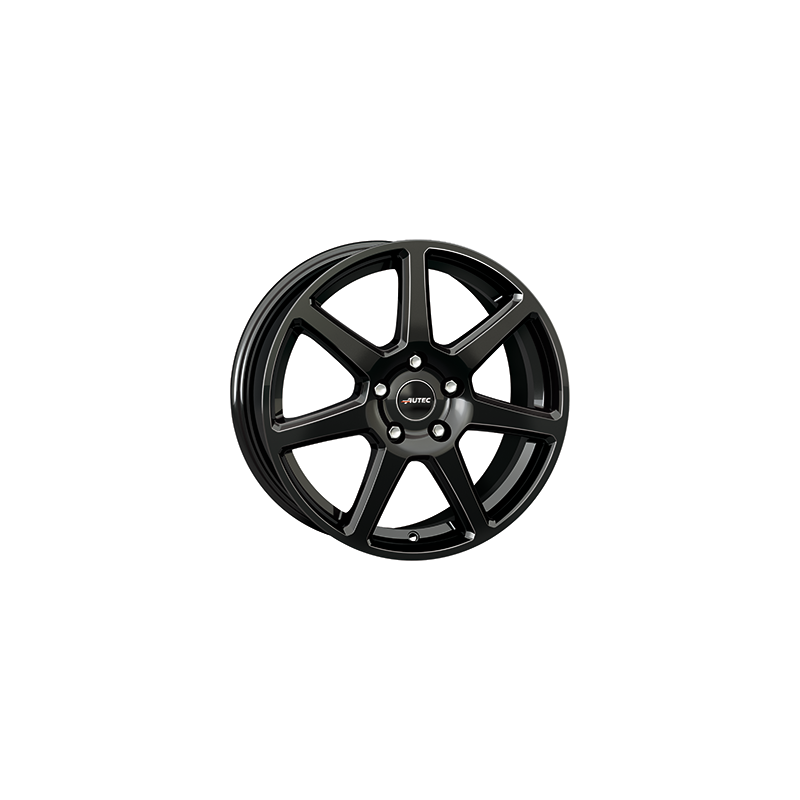 Jante AUTEC 7,0X16 AUTEC TALLIN 5/108 ET40 CH70 Jante AUTEC 7,0X16 AUTEC TALLIN 5/108 ET40 CH70