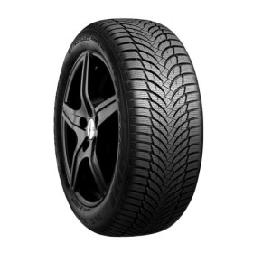 NEXEN - 215/60 HR16 TL 99H  NEXEN WING SNOW'G WH2 XL - 2156016 - CDB