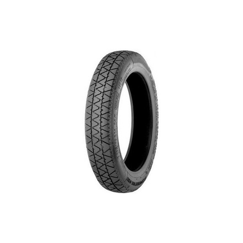UNIROYAL - 125/70 R16 TL 96M UN UST 17 (SPARE) - 1257016 - UNIROYAL - 125/70 R16 TL 96M UN UST 17 (SPARE) - 1257016 -