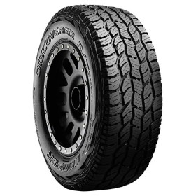 COOPER - 265/60 TR18 TL 110T CP DIS AT3 SPORT 2 OWL - 2656018 - DCB