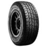 COOPER - 265/60 TR18 TL 110T CP DIS AT3 SPORT 2 OWL - 2656018 - DCB