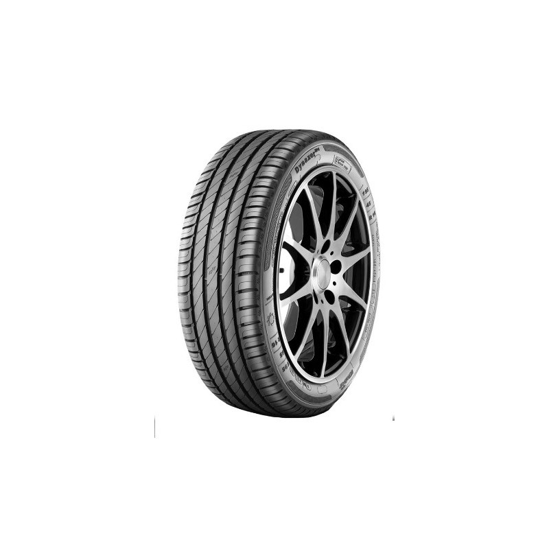 KLEBER - 205/55 HR16 TL 91H KLEB DYNAXER HP4 DT1 - 2055516 - CAB KLEBER - 205/55 HR16 TL 91H KLEB DYNAXER HP4 DT1 - 2055516 - CAB