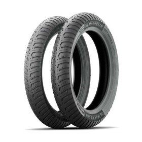 MICHELIN - 110/70  -12 TL 47P  MI CITY EXTRA F/R - 1107012 - 