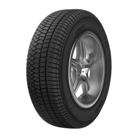KLEBER - 235/60 HR16 TL 104H KLEB CITILANDER XL - 2356016 - CCB