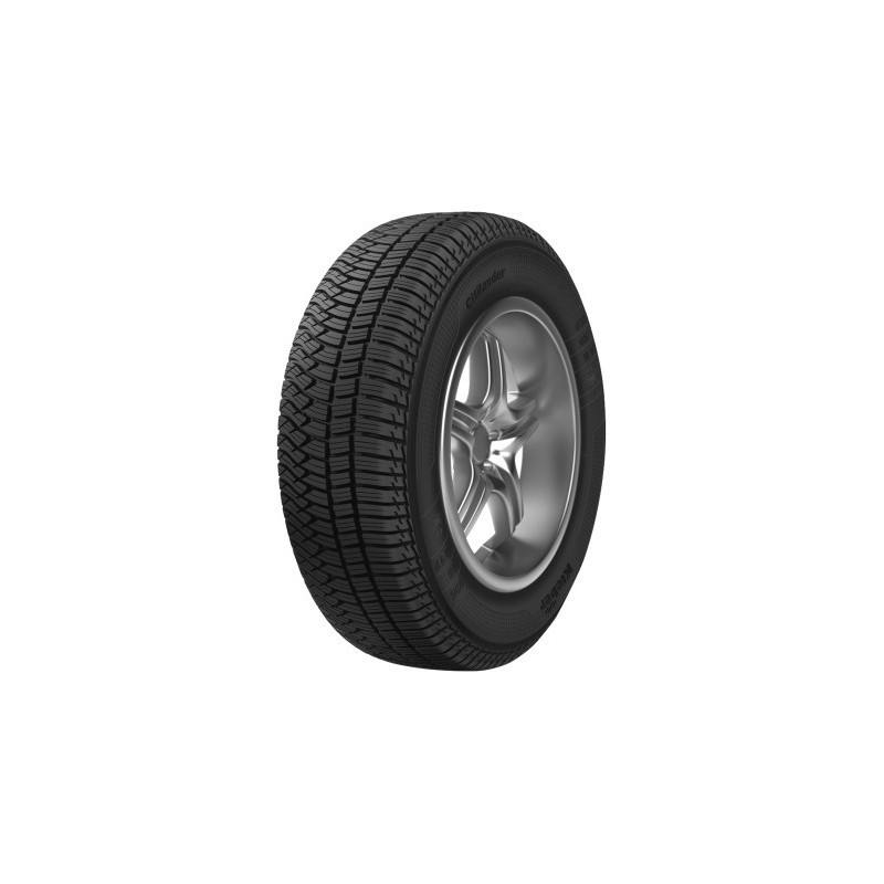 KLEBER - 235/60 HR16 TL 104H KLEB CITILANDER XL - 2356016 - CCB KLEBER - 235/60 HR16 TL 104H KLEB CITILANDER XL - 2356016 - CCB
