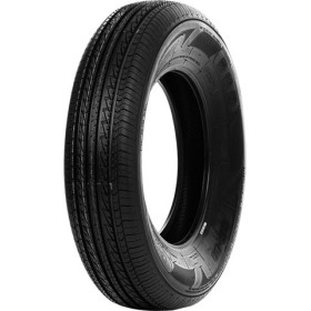 MILESTONE - 175/80 TR14 TL 88T  MILESTONE GS-03 - 1758014 - DBB