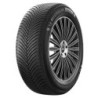 MICHELIN - 205/45 VR17 TL 88V  MI ALPIN 7 XL - 2054517 - CBB