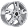 Jante RONAL 6,5X16 RONAL R64 5/160   E60 CH65,1