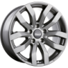 Jante CMS 7,5X18 CMS C22 5/114,3 ET35 CH60,1