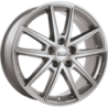 Jante CMS 8,0X18 CMS C30 5/114,3 ET45 CH66,1
