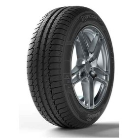 KLEBER - 185/65 HR14 TL 86H  KLEB DYNAXER HP3 - 1856514 - DBB