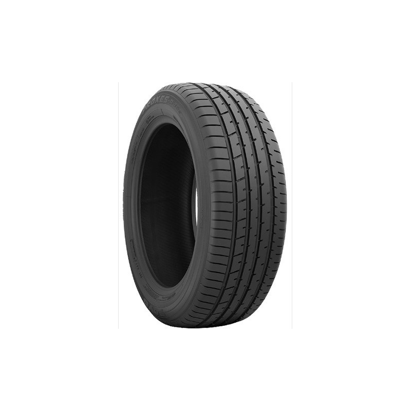 TOYO - 225/55 VR19 TL 99V TOYO PROXES R46 A - 2255519 - CCB TOYO - 225/55 VR19 TL 99V TOYO PROXES R46 A - 2255519 - CCB