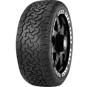 UNIGRIP - 255/55 HR20 TL 110H UNIGRIP LATERAL FORCE A/T - 2555520 - ECB