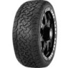 UNIGRIP - 255/70 HR16 TL 115H UNIGRIP LATERAL FORCE A/T - 2557016 - ECB
