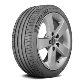 MICHELIN - 235/60 VR18 TL 107V MI SPORT 4 SUV VOL XL - 2356018 - AAB