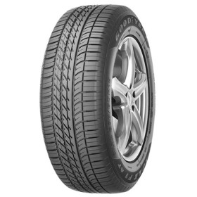 GOODYEAR - 235/50 WR20 TL 104W GY EAG-F1 AS SUV AT XLJLR - 2355020 - ACB
