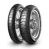 METZELER - 180/55 VR17 TL 73V  MET KAROO STREET M+S  R - 1805517 - 