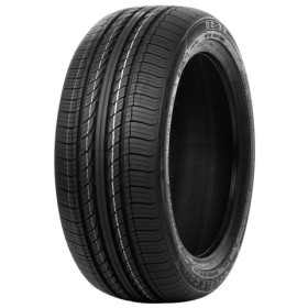 DOUBLE COIN - 205/55 VR17 TL 95V  DC DC32 XL - 2055517 - CCB