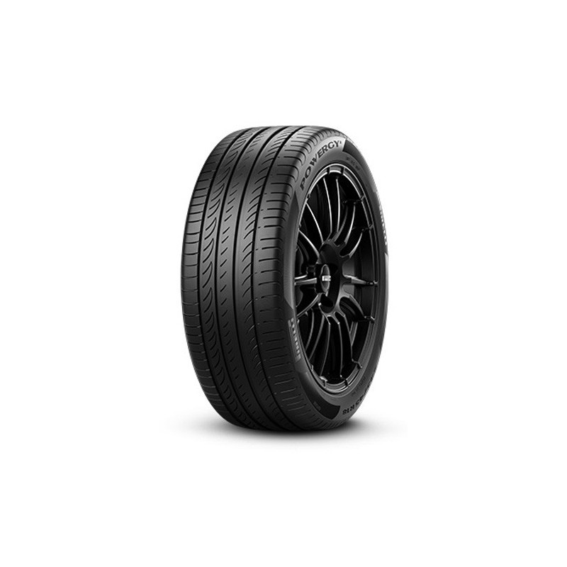 PIRELLI - 205/40 WR17 TL 84W PI POWERGY XL - 2054017 - BAA PIRELLI - 205/40 WR17 TL 84W PI POWERGY XL - 2054017 - BAA
