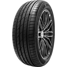 LANDSAIL - 265/40 WR22 TL 106W LANDSAIL RAPIDDRAGON SUV - 2654022 - BBB