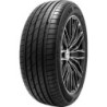 LANDSAIL - 265/40 WR22 TL 106W LANDSAIL RAPIDDRAGON SUV - 2654022 - BBB