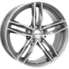 Jante MONACO WHEELS 7,5X17 MONACO WHEELS RR8M 5/112   ET45 CH66,5
