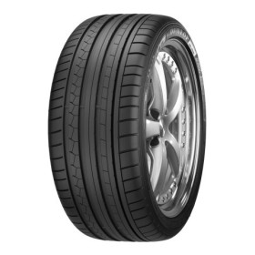 DUNLOP - 245/45 YR19 TL 98Y  DU SPORTMAXX GT * ROF MFS - 2454519 - DBB